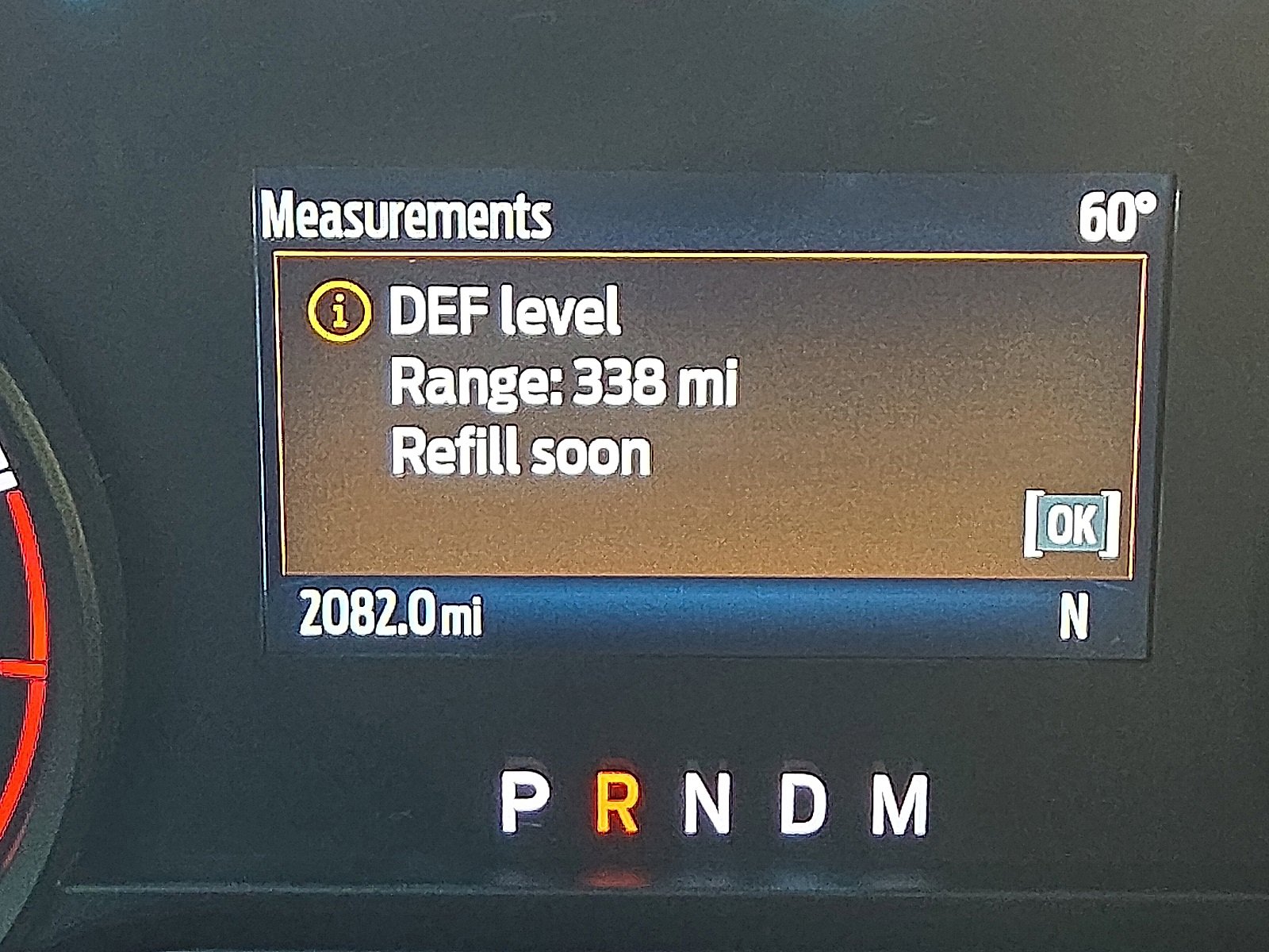 Used 2025 Ford F350 XL image 23