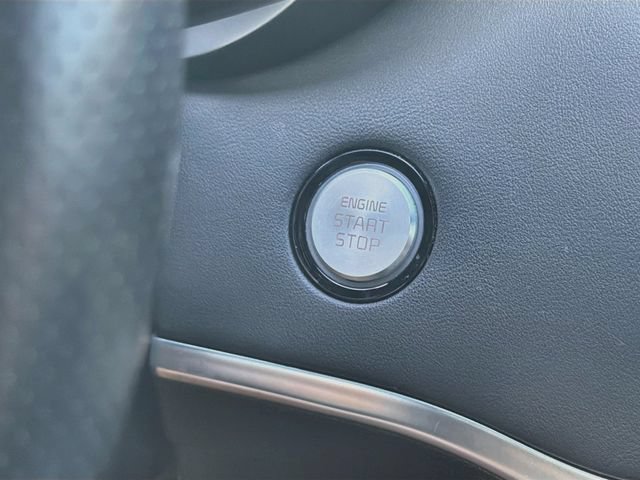 Used 2019 Kia Stinger GT2 AWD/4WD image 36