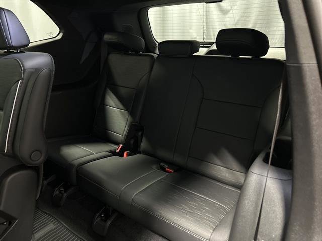 New 2026 Buick Enclave Sport Touring w/ Power Package image 15