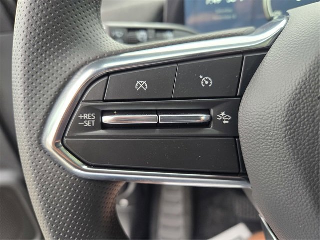 New 2025 Honda Prologue EX image 11