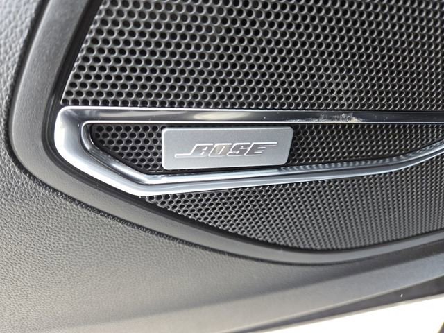 New 2026 Buick Envision Sport Touring image 10