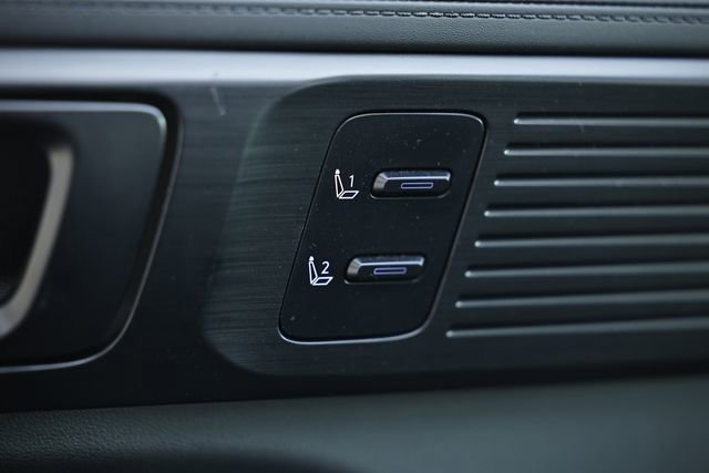 Certified 2025 Hyundai Santa Fe Calligraphy image 15