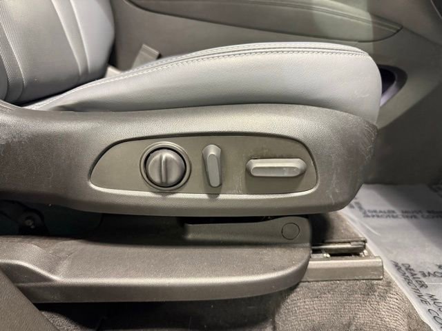 Certified 2023 Buick Enclave Essence w/ Experience Buick Package image 31