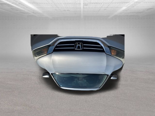 Used 2013 Honda Accord LX image 39