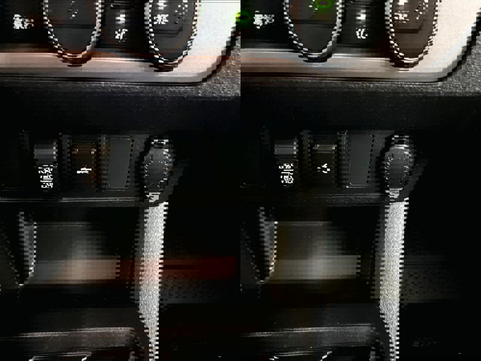 Certified 2023 Toyota Tacoma SR5 image 26