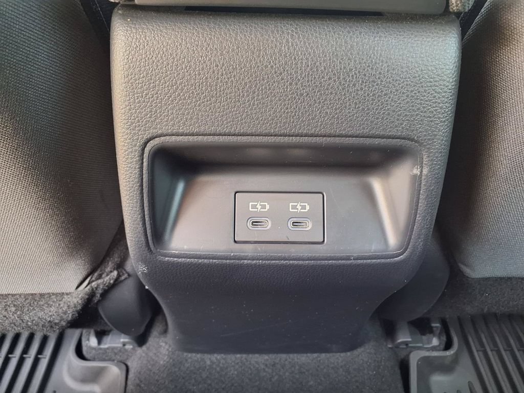 Used 2024 Toyota Corolla LE FWD image 16