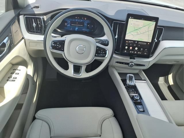New 2026 Volvo XC60 B5 Ultra w/ Protection Package Premier AWD/4WD image 13