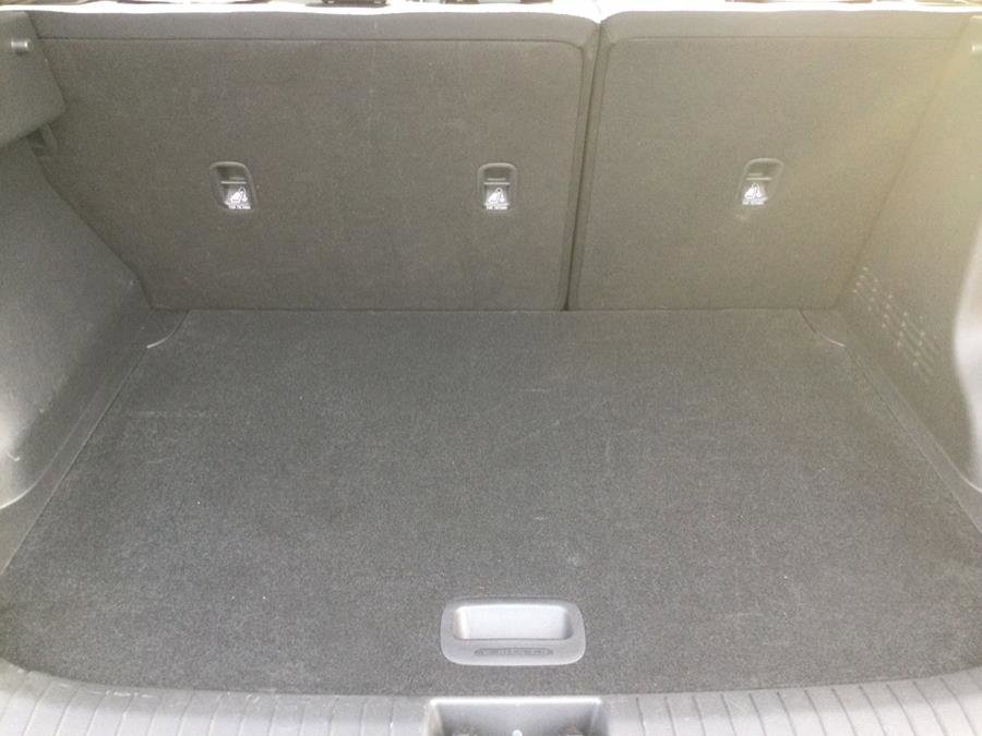 Used 2022 Hyundai Kona SEL w/ Convenience Package image 24