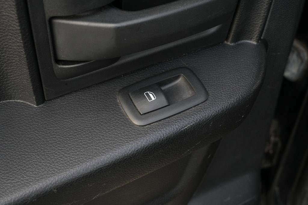 Used 2014 RAM 1500 Express w/ Ram Charger Package AWD/4WD image 24