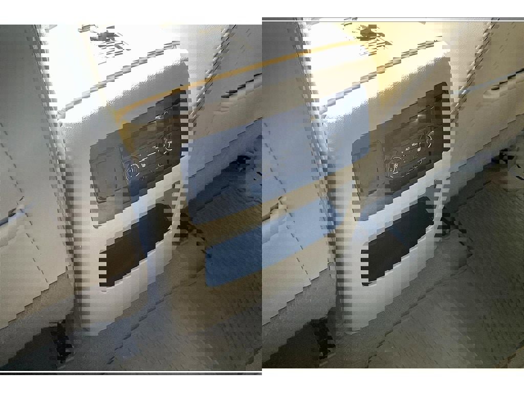 Used 2019 GMC Yukon XL Denali w/ Denali Ultimate Package image 26