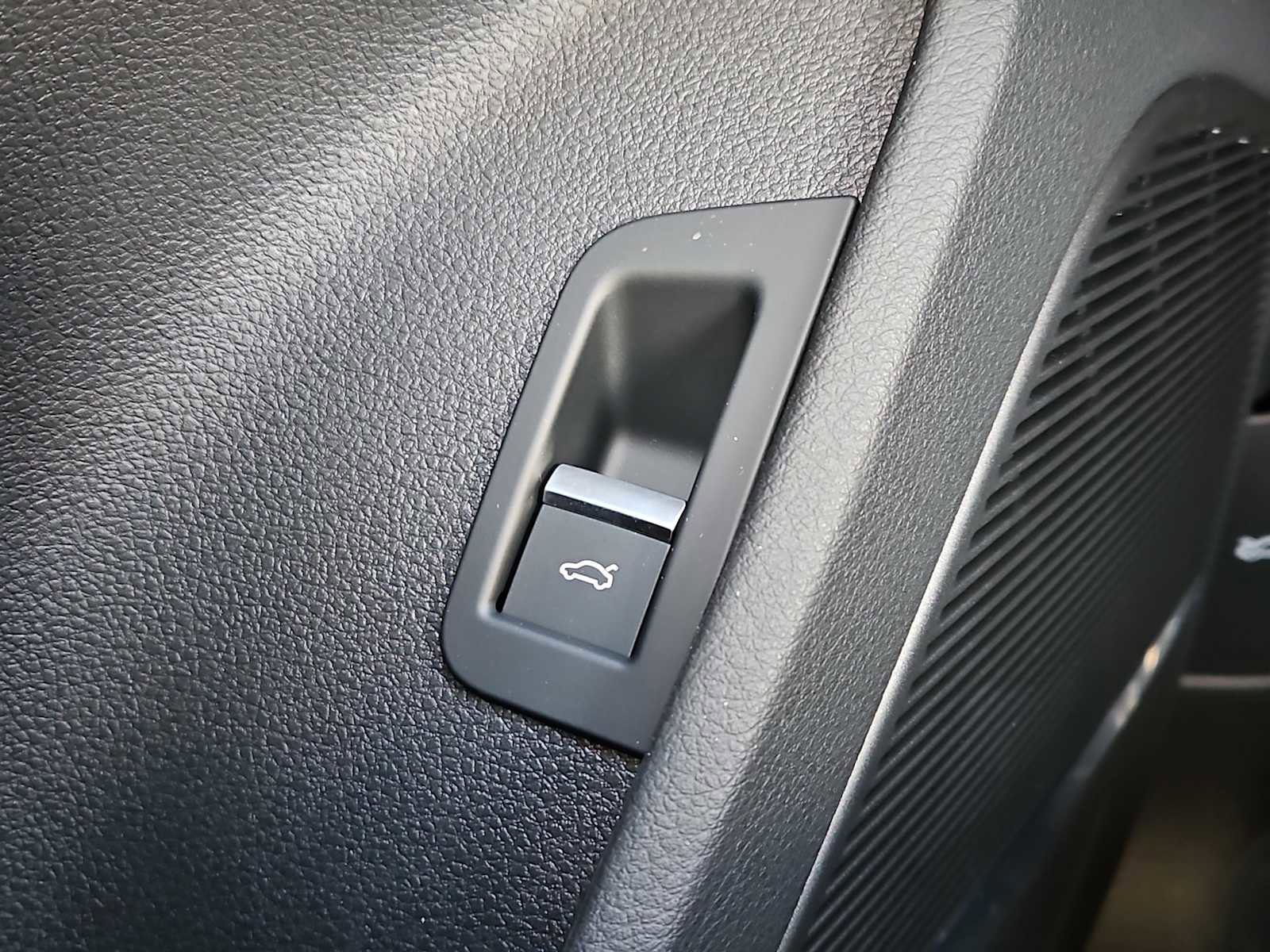 New 2026 Audi Q7 2.0T Premium Plus image 17