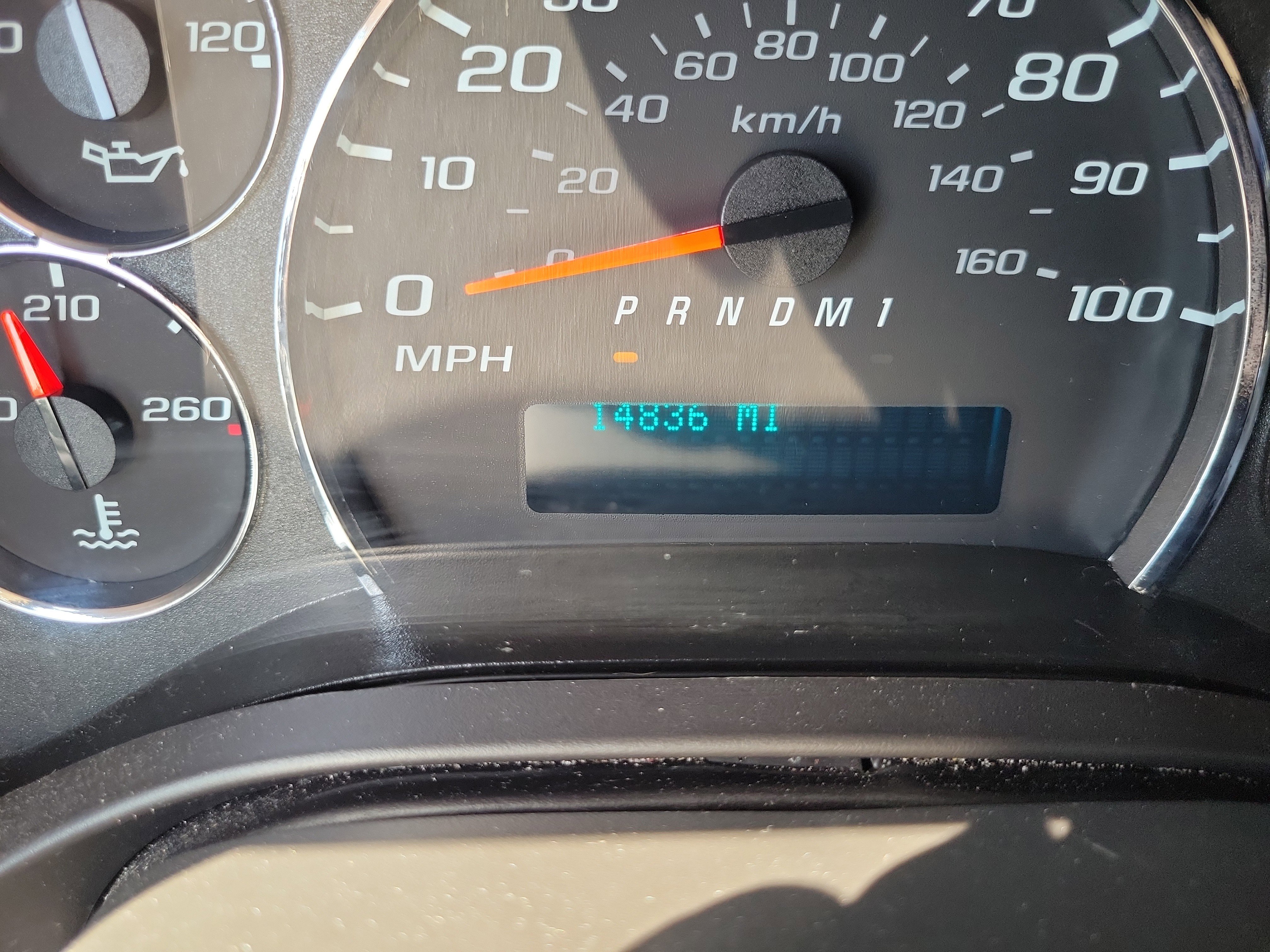 Used 2024 Chevrolet Express 2500 w/ Driver Convenience Package image 25