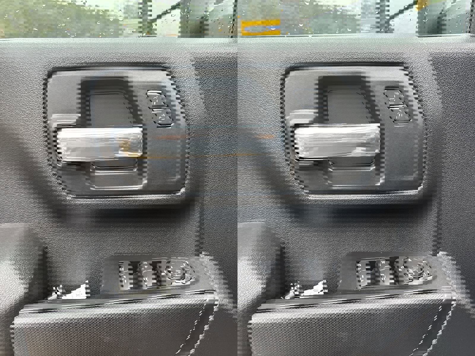 New 2026 Chevrolet Silverado 3500 W/T w/ WT Convenience Package image 16