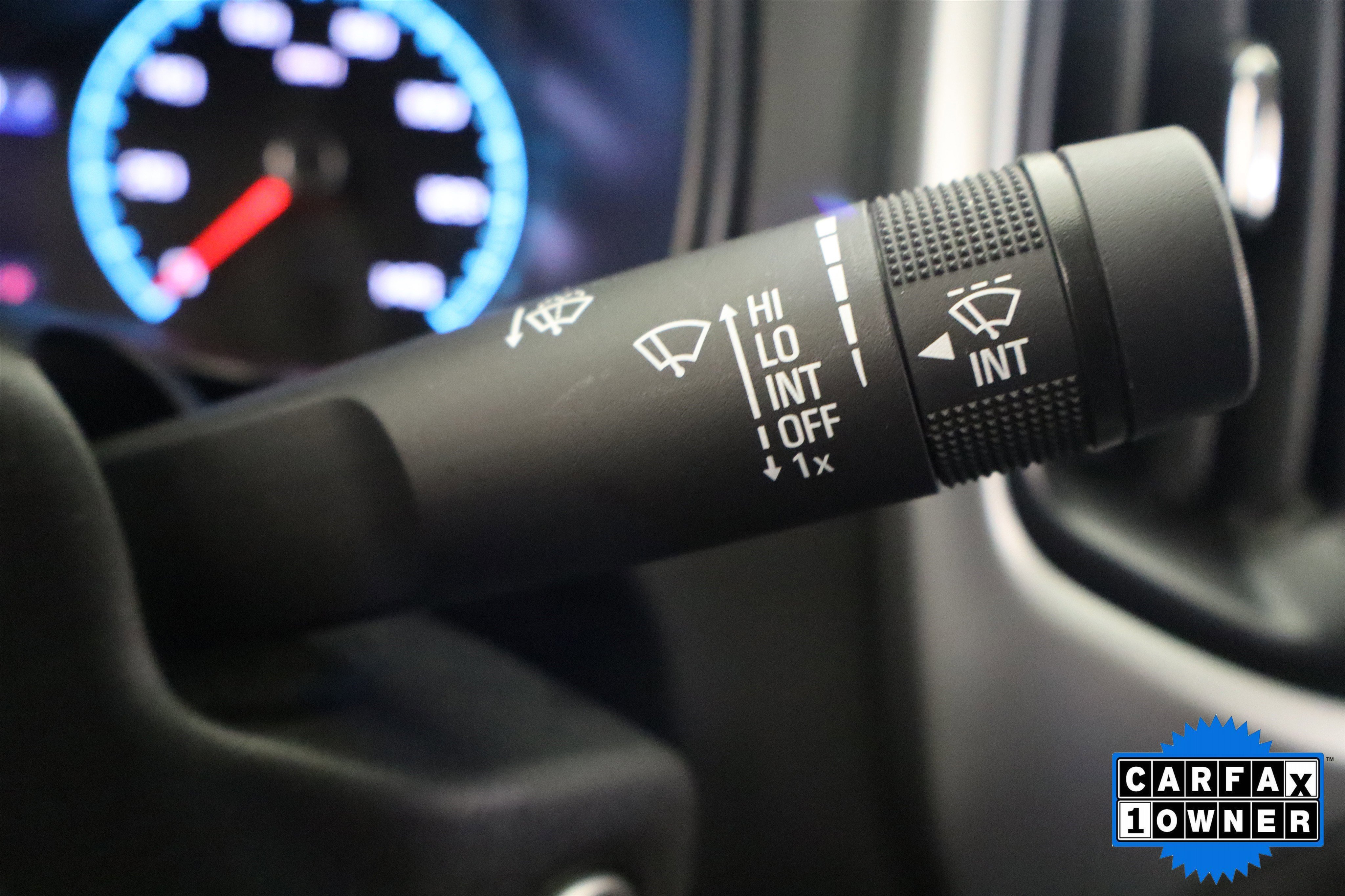 Used 2022 Chevrolet Colorado ZR2 image 34