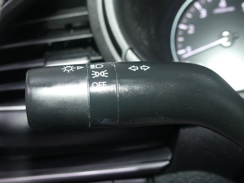 Used 2019 MAZDA MAZDA3 Sedan image 33