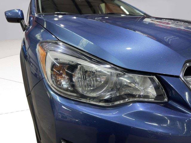 Used 2017 Subaru Crosstrek 2.0i Premium w/ Popular Package #1 AWD/4WD image 18