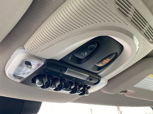 Used 2019 MINI Cooper Countryman ALL4 image 29