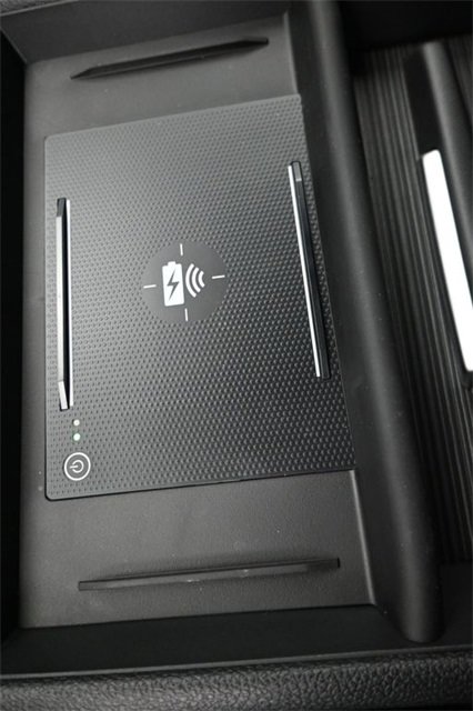 New 2026 Honda Odyssey EX-L image 27