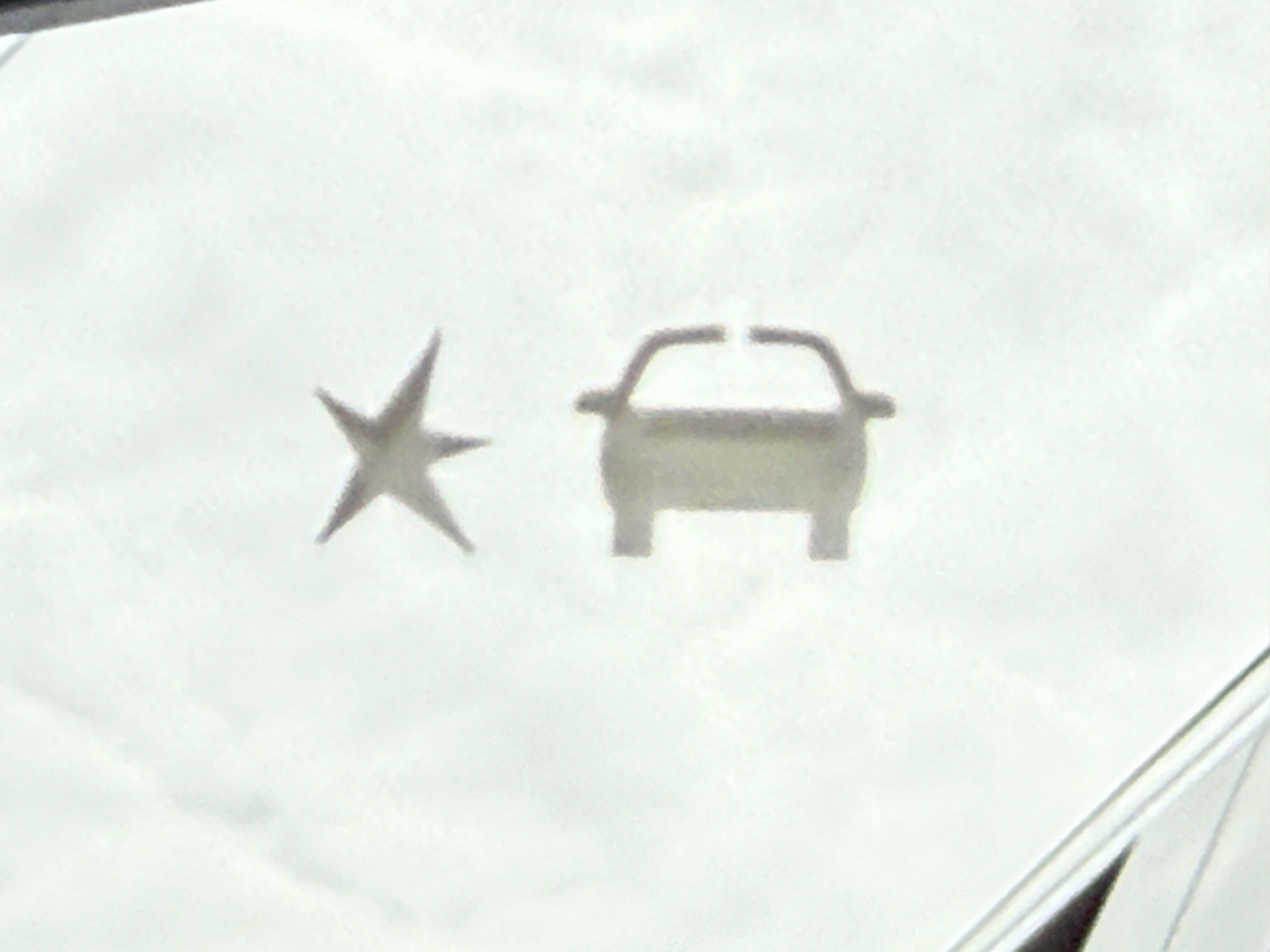 New 2026 GMC Yukon XL Denali w/ Sun & Power Step Package image 34