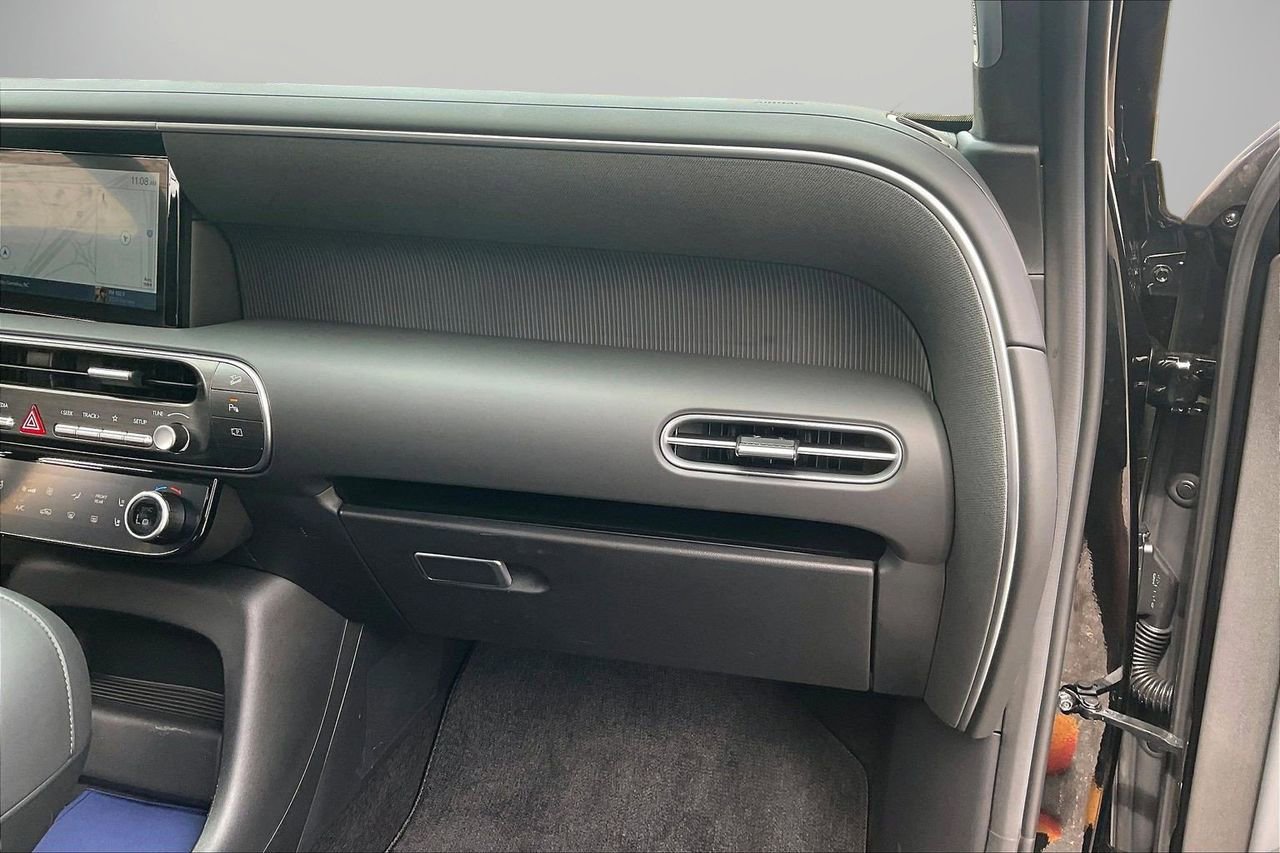 Used 2026 Hyundai Palisade Calligraphy image 22