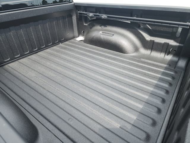 New 2026 RAM 1500 Big Horn image 23