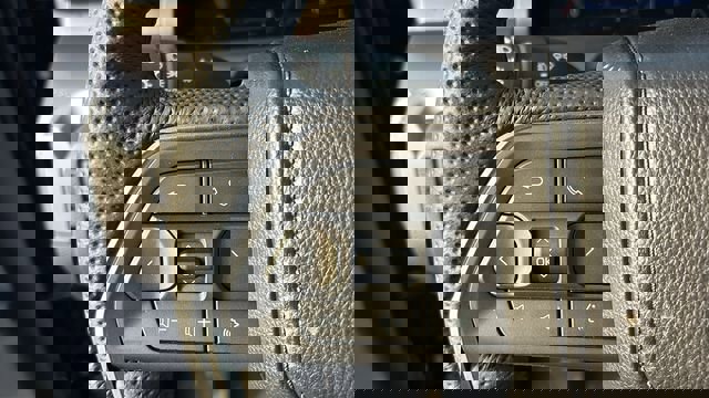 New 2026 Toyota Tacoma TRD Sport image 17