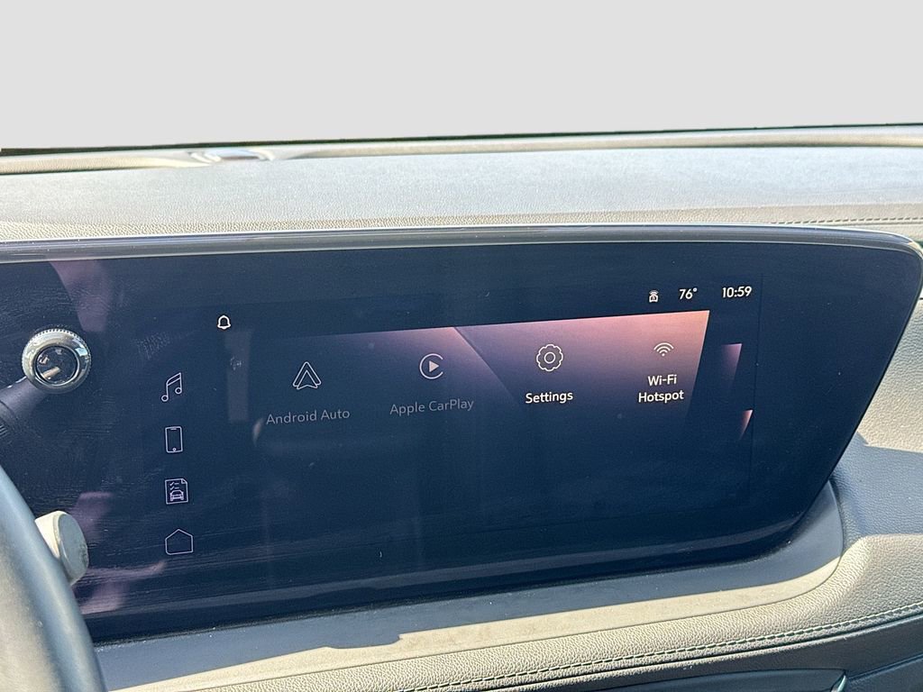 Certified 2024 Buick Encore GX Sport Touring image 15