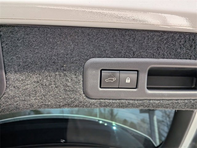 Used 2021 Lexus RX 350 F Sport image 34