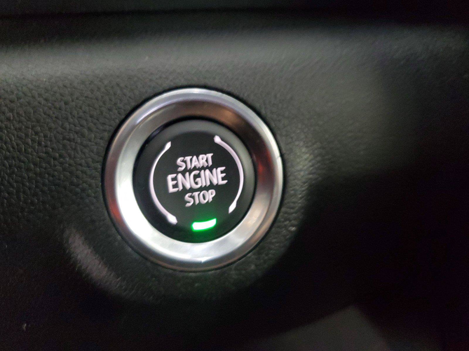 Used 2026 GMC Terrain Elevation AWD/4WD image 30