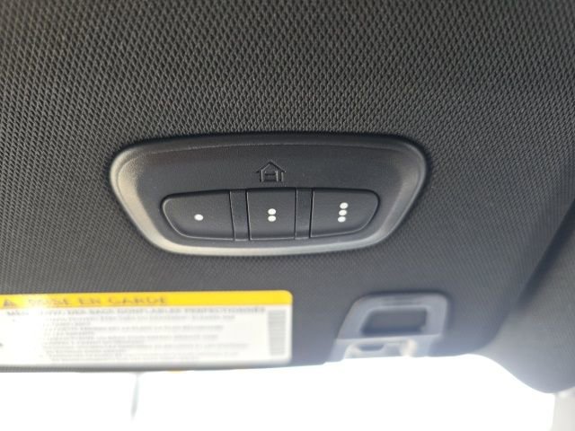 Used 2024 Jeep Grand Cherokee Limited 4xe image 29