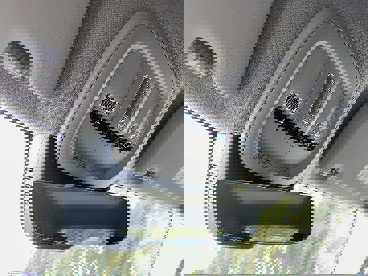 New 2026 Volvo XC40 B5 Core image 24