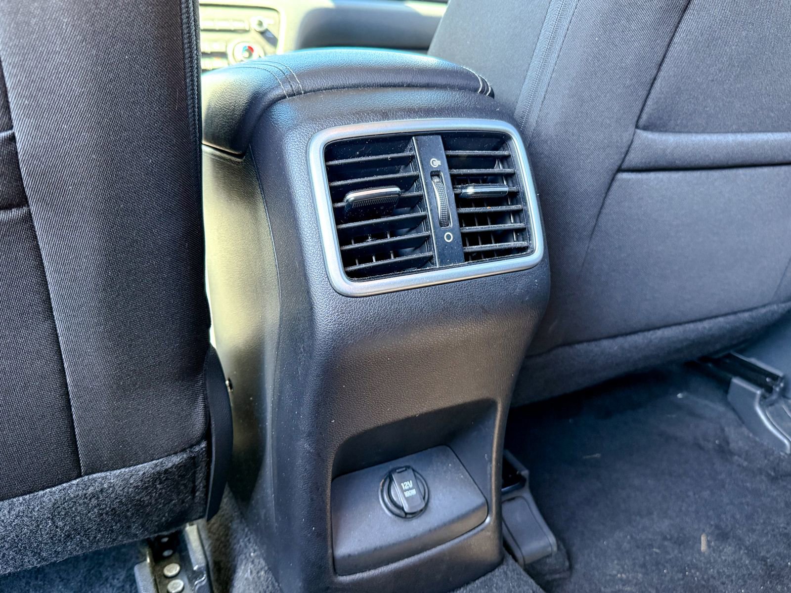 Certified 2021 Kia Sportage LX image 37