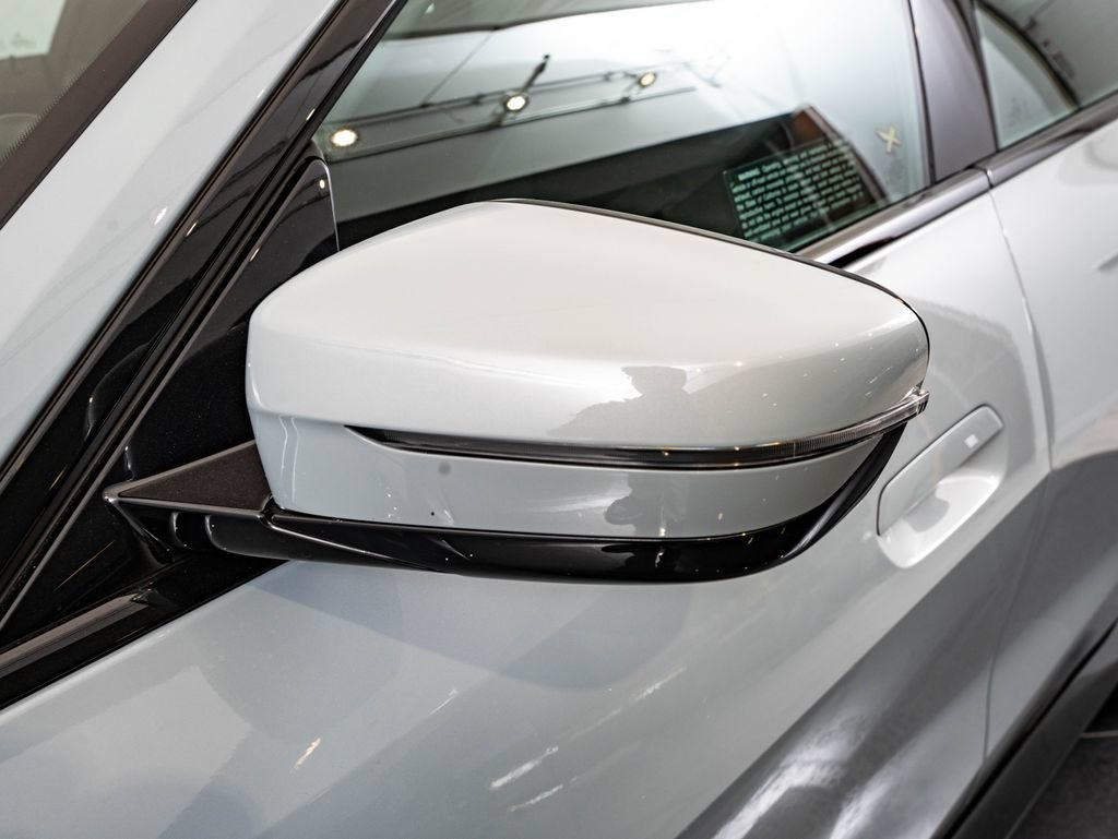 Used 2022 BMW 430i Gran Coupe w/ M Sport Package RWD image 16