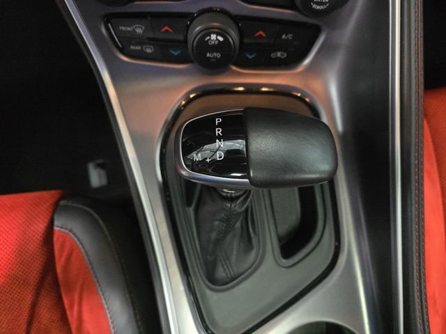 Used 2020 Dodge Challenger R/T Scat Pack w/ Dynamics Package image 36
