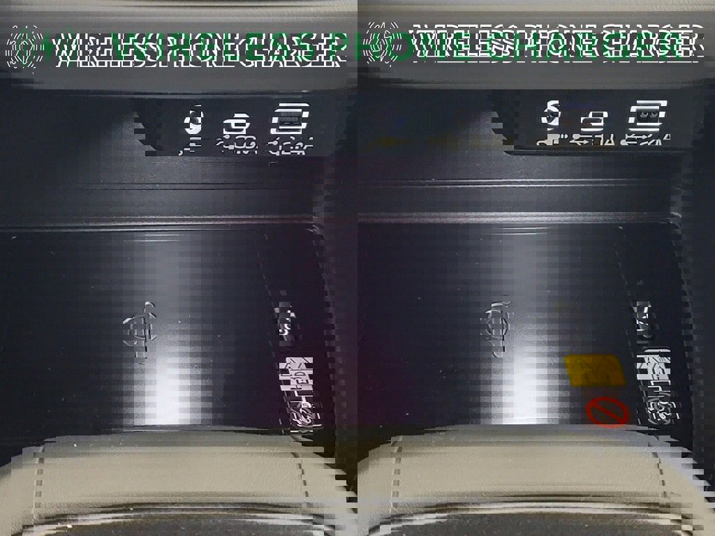 New 2026 Subaru Crosstrek 2.5i Limited image 12