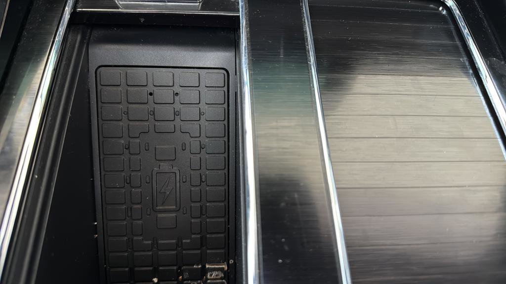 Used 2025 Lincoln Aviator Reserve w/ Equipment Group 201A image 34