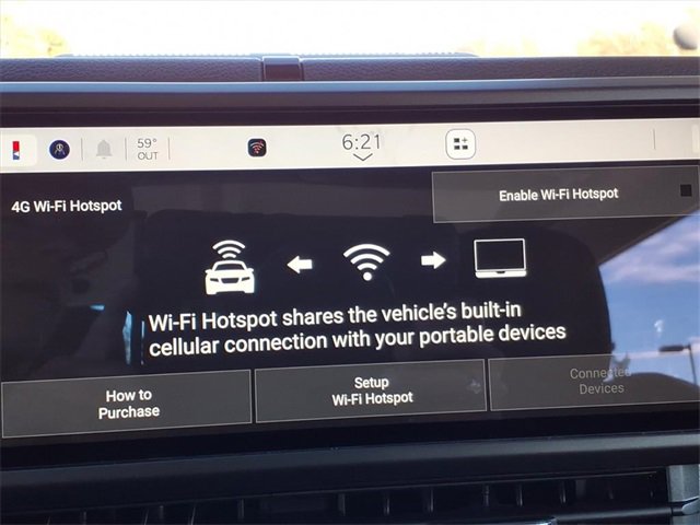 New 2026 Jeep Wrangler Sport image 10