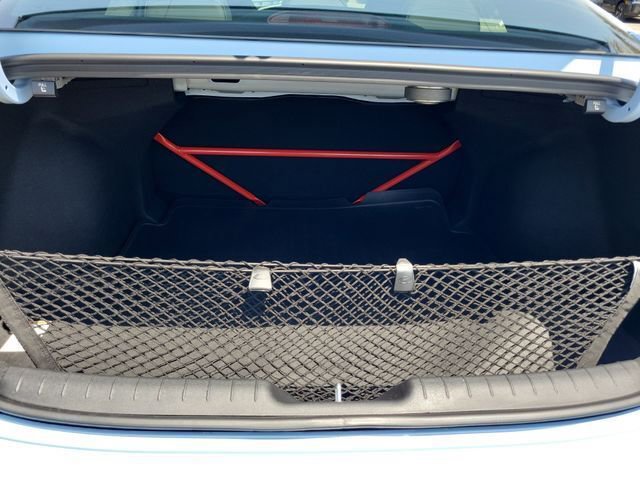 New 2026 Hyundai Elantra N FWD image 26