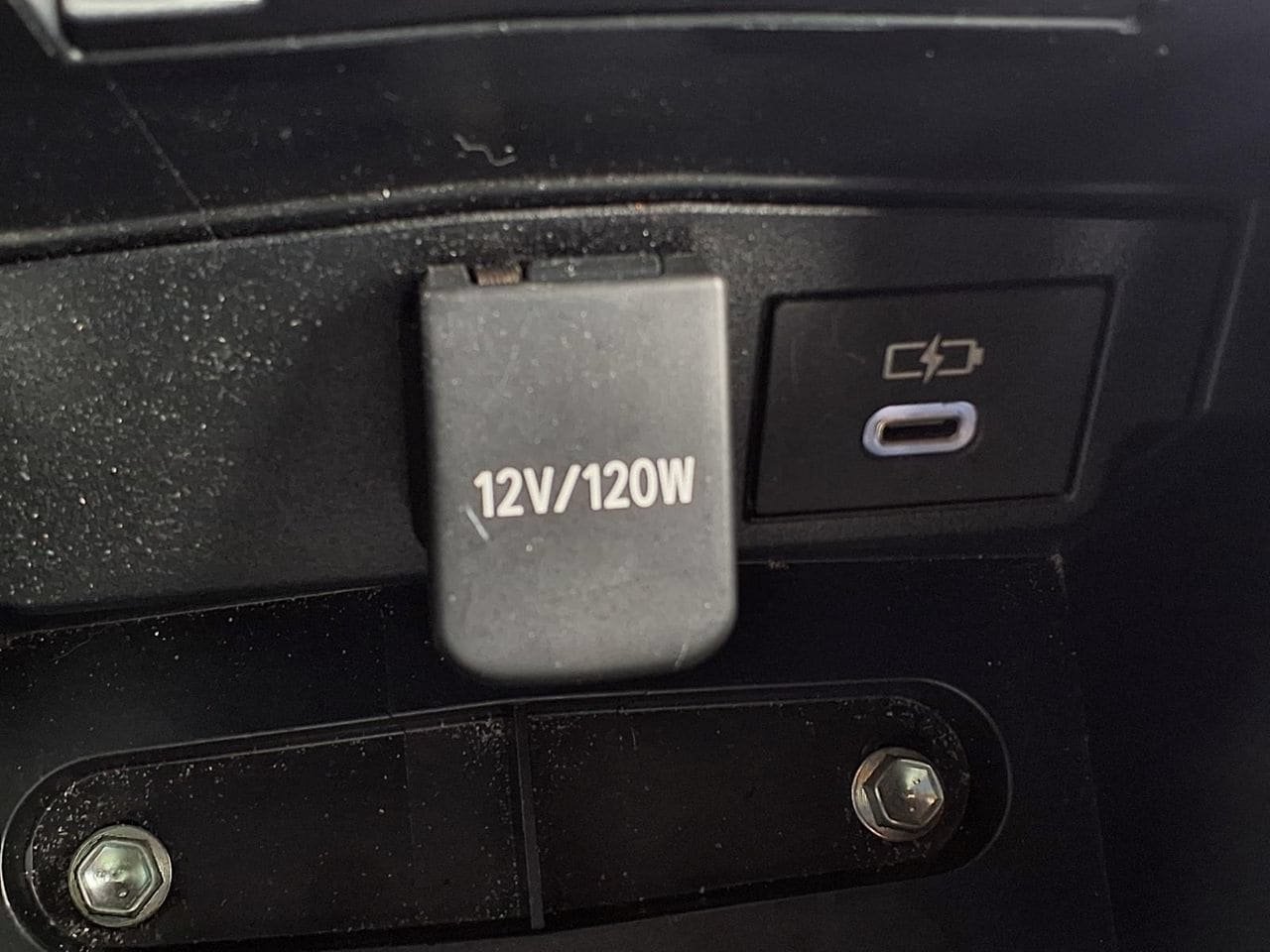 Used 2024 Toyota Corolla LE FWD image 19