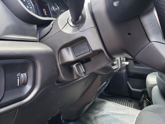 New 2026 RAM 2500 Tradesman image 23