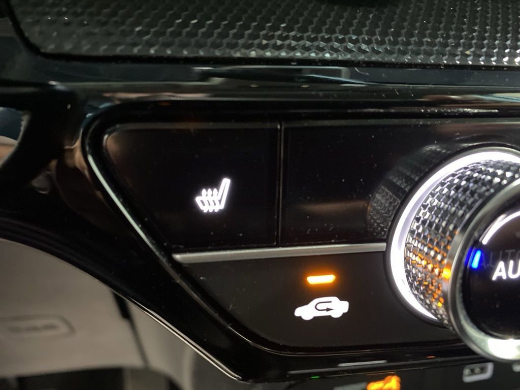 Certified 2024 Honda CR-V EX-L image 29