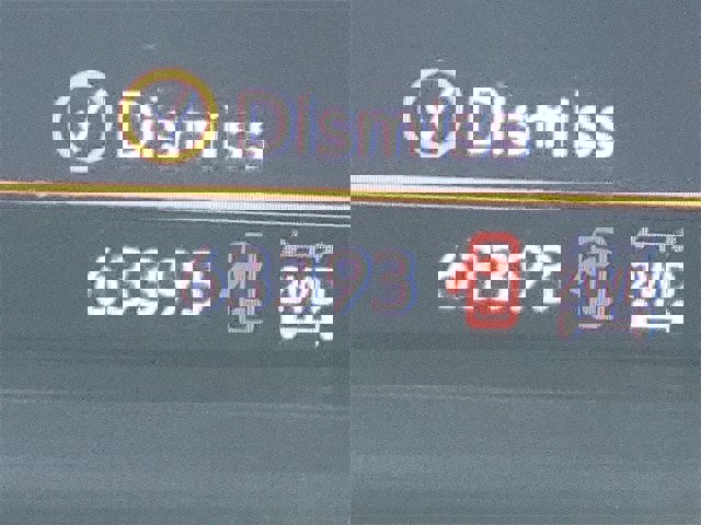 Used 2020 Chevrolet Silverado 1500 RST w/ All-Star Edition image 28