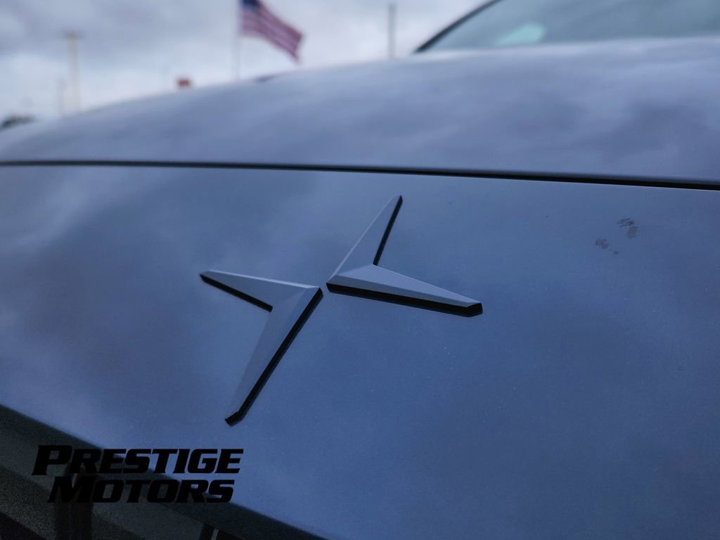 Used 2023 Polestar Polestar 2 w/ Pilot Pack image 12