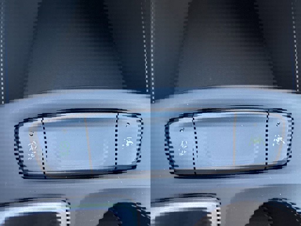 New 2026 Chevrolet Trax LS w/ LS Convenience Package image 11