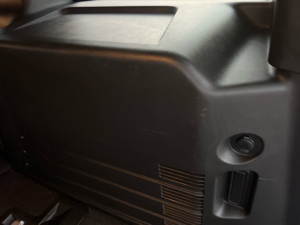 Used 2009 HUMMER H2 image 28