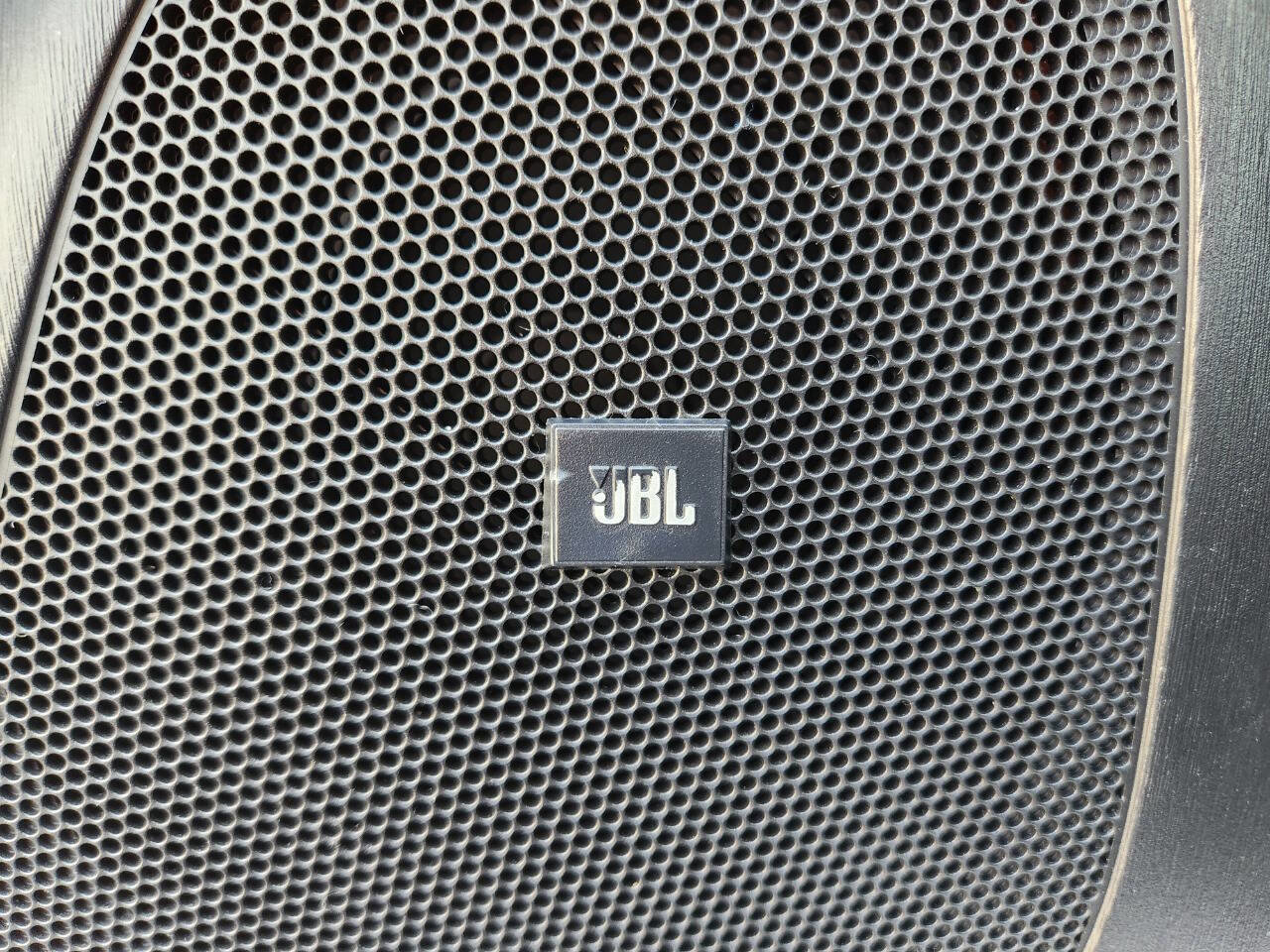 Used 2012 Toyota Prius Four w/ Deluxe Solar Roof Pkg FWD image 20