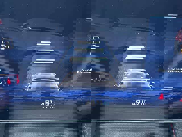 Used 2026 Chevrolet Equinox RS image 34