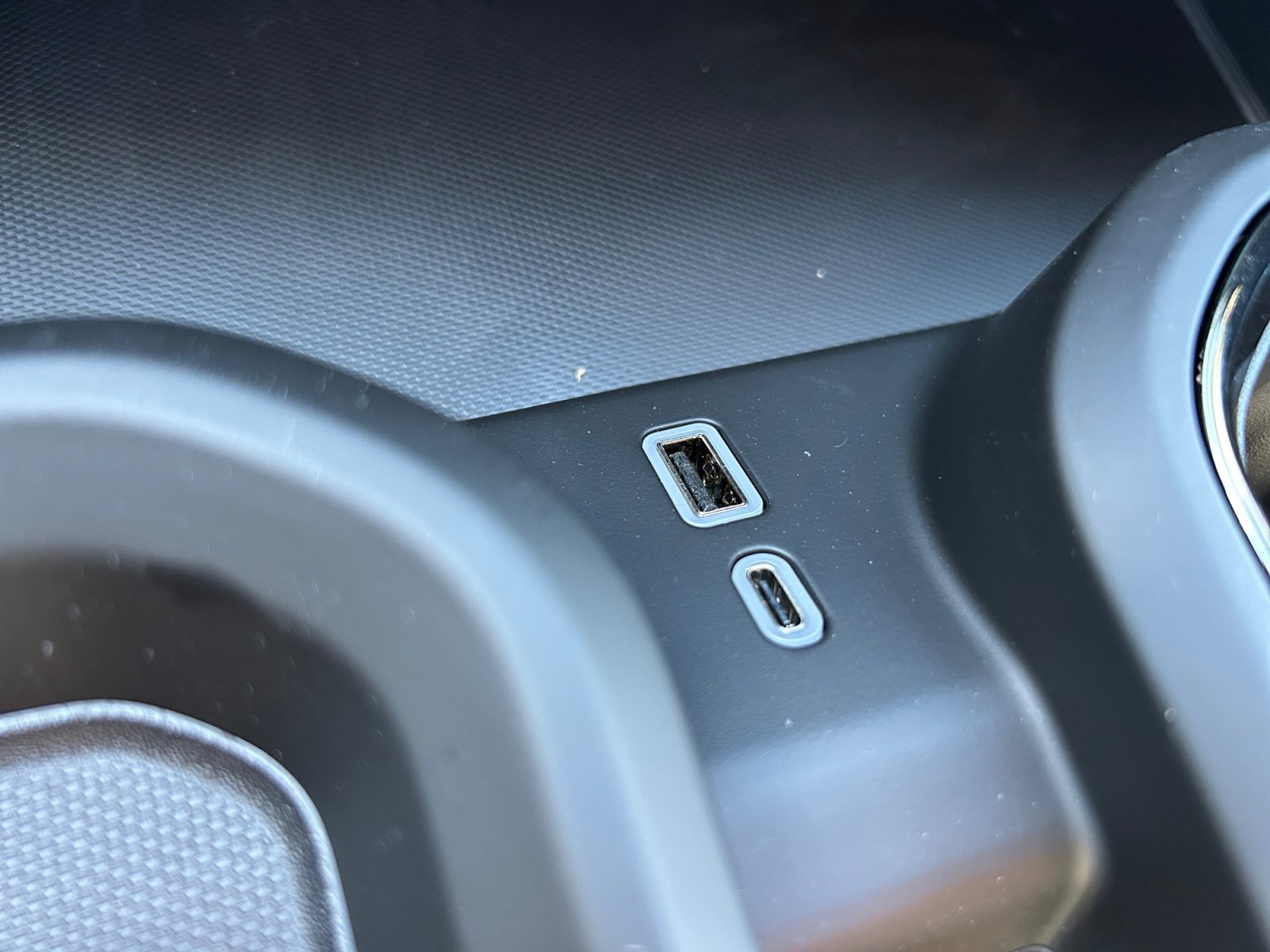 New 2026 GMC Sierra 2500 AT4 w/ AT4 Premium Plus Package image 21