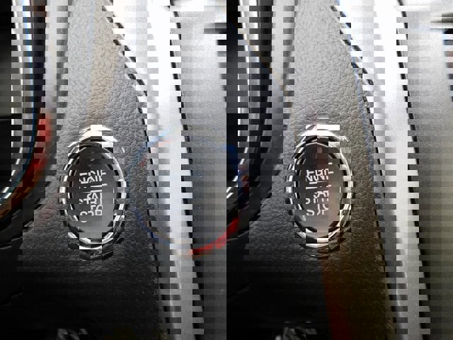 Used 2020 Ford Fusion S image 21