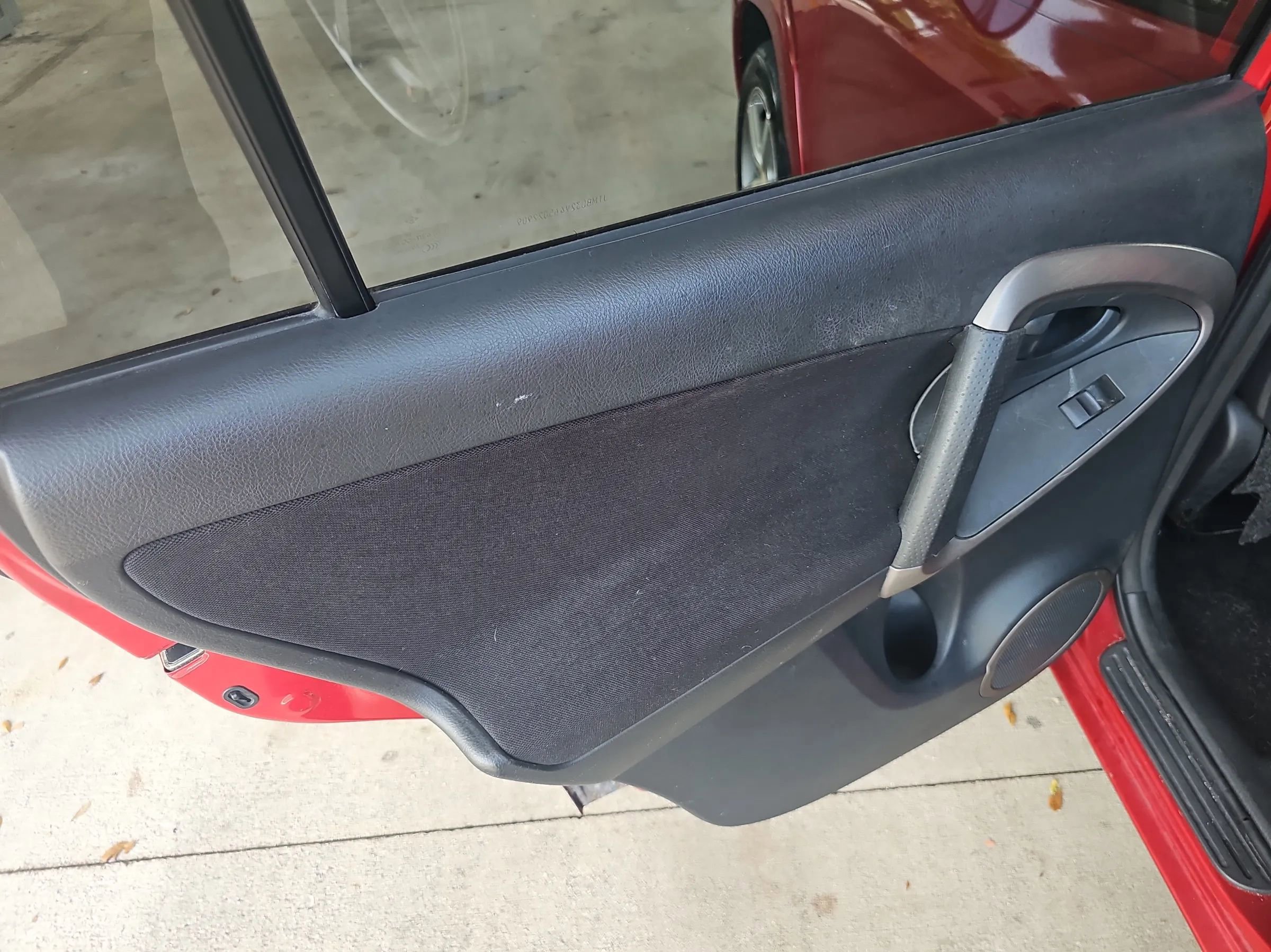 Used 2006 Toyota RAV4 Sport image 31